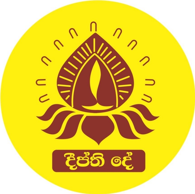 abesekaragamamv.schweb.lk